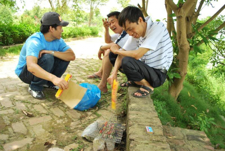 AE Thái Nguyên vào đây ghi danh họp mặt AE Thái Nguyên vào đây ghi danh họp mặt
