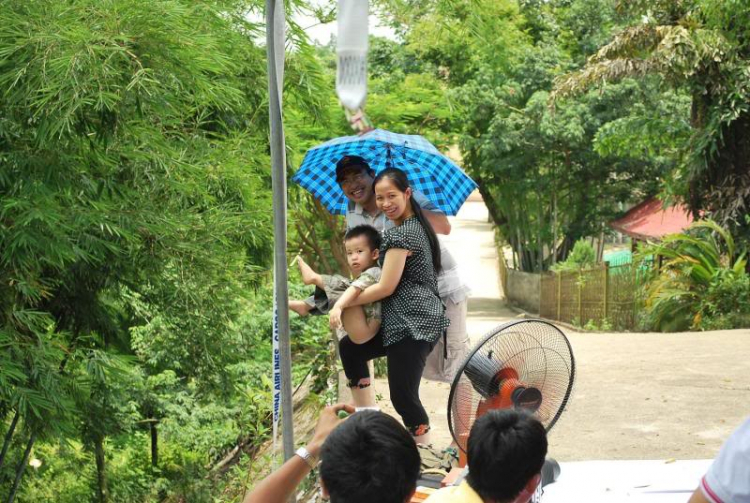 AE Thái Nguyên vào đây ghi danh họp mặt AE Thái Nguyên vào đây ghi danh họp mặt