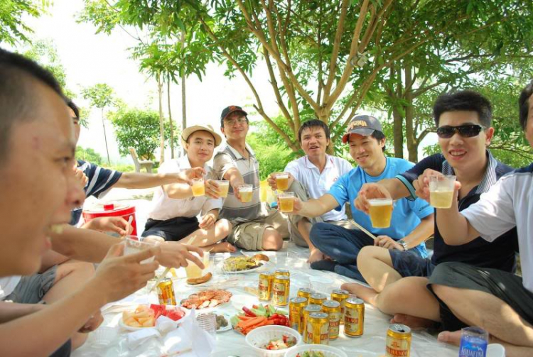 AE Thái Nguyên vào đây ghi danh họp mặt AE Thái Nguyên vào đây ghi danh họp mặt