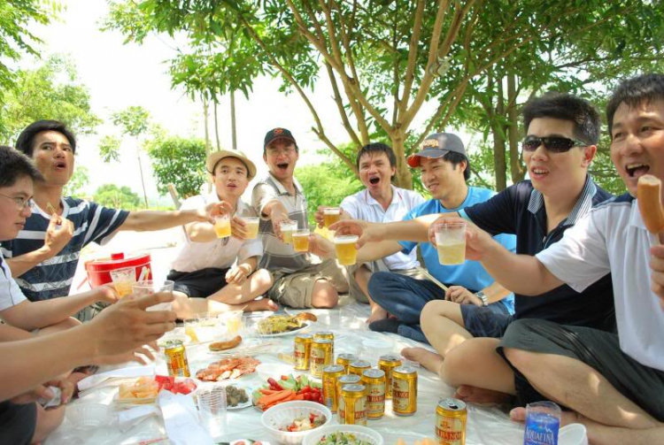 AE Thái Nguyên vào đây ghi danh họp mặt AE Thái Nguyên vào đây ghi danh họp mặt