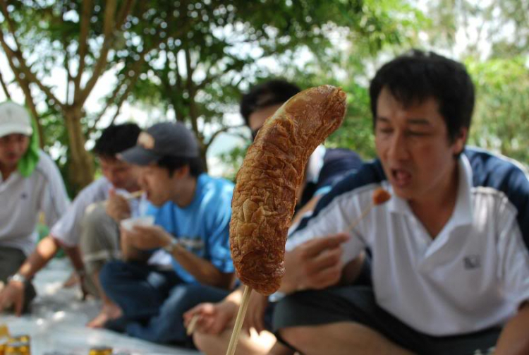 AE Thái Nguyên vào đây ghi danh họp mặt AE Thái Nguyên vào đây ghi danh họp mặt
