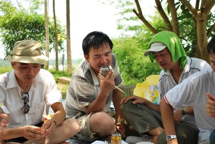 AE Thái Nguyên vào đây ghi danh họp mặt AE Thái Nguyên vào đây ghi danh họp mặt