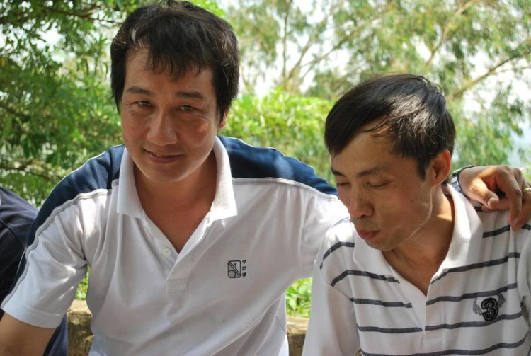 AE Thái Nguyên vào đây ghi danh họp mặt AE Thái Nguyên vào đây ghi danh họp mặt
