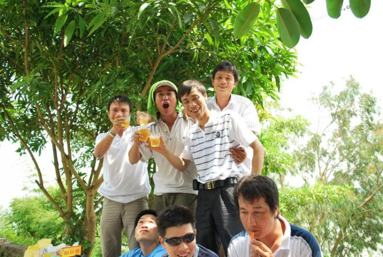 AE Thái Nguyên vào đây ghi danh họp mặt AE Thái Nguyên vào đây ghi danh họp mặt