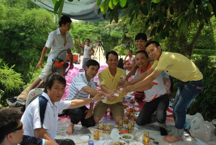 AE Thái Nguyên vào đây ghi danh họp mặt AE Thái Nguyên vào đây ghi danh họp mặt