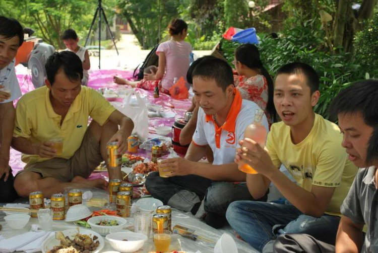 AE Thái Nguyên vào đây ghi danh họp mặt AE Thái Nguyên vào đây ghi danh họp mặt
