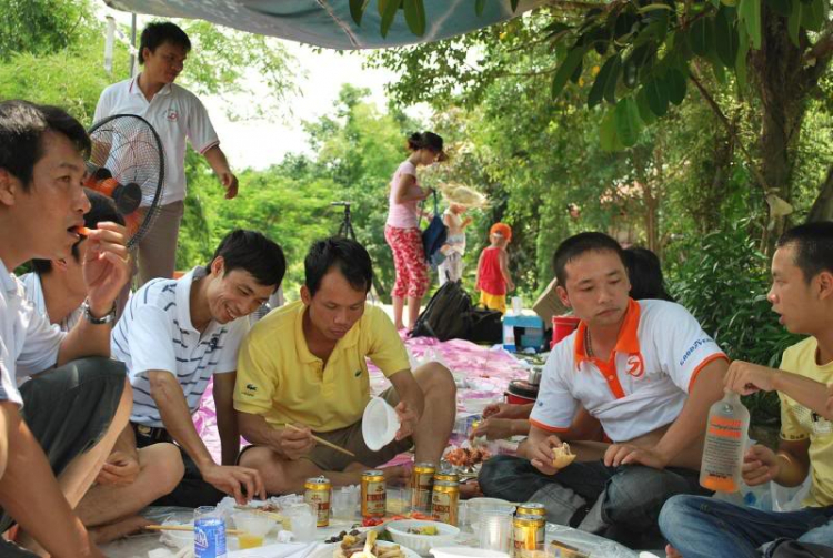 AE Thái Nguyên vào đây ghi danh họp mặt AE Thái Nguyên vào đây ghi danh họp mặt