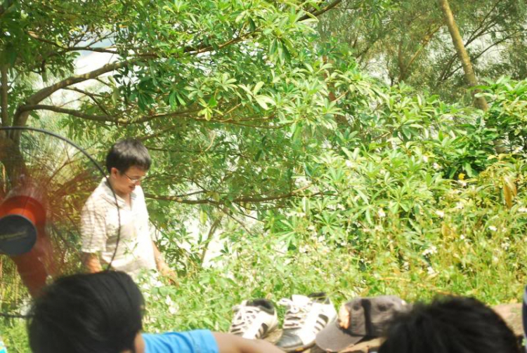 AE Thái Nguyên vào đây ghi danh họp mặt AE Thái Nguyên vào đây ghi danh họp mặt