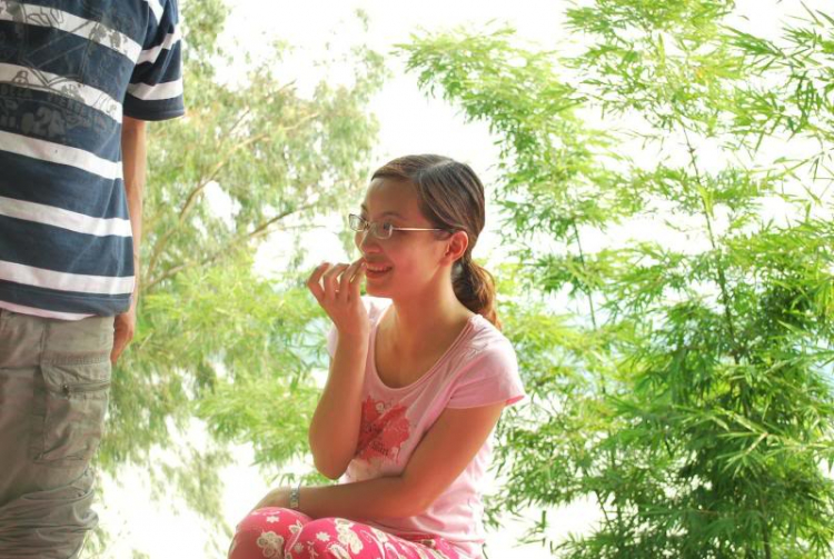 AE Thái Nguyên vào đây ghi danh họp mặt AE Thái Nguyên vào đây ghi danh họp mặt