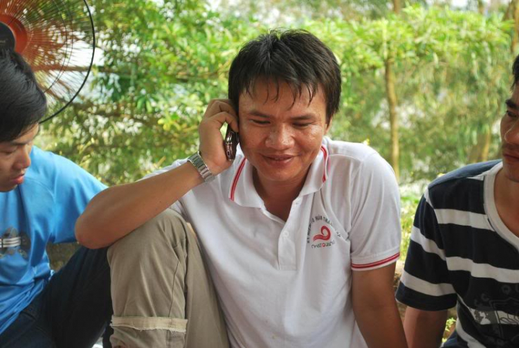 AE Thái Nguyên vào đây ghi danh họp mặt AE Thái Nguyên vào đây ghi danh họp mặt