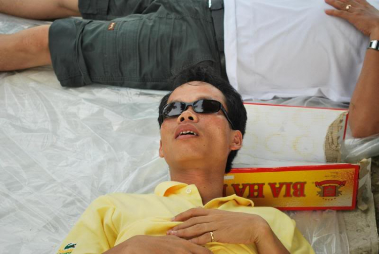 AE Thái Nguyên vào đây ghi danh họp mặt AE Thái Nguyên vào đây ghi danh họp mặt