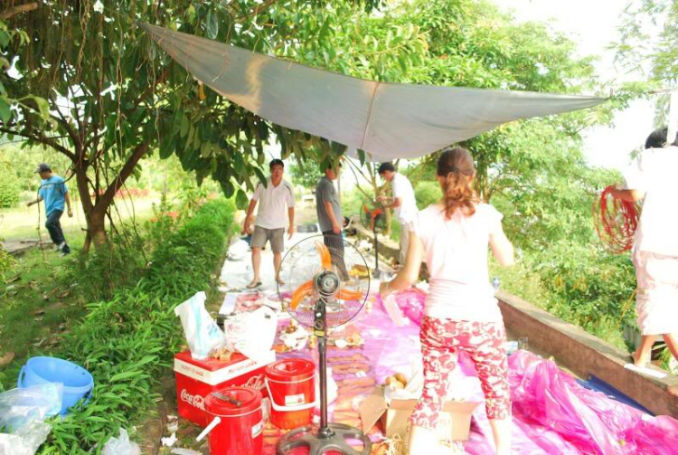 AE Thái Nguyên vào đây ghi danh họp mặt AE Thái Nguyên vào đây ghi danh họp mặt