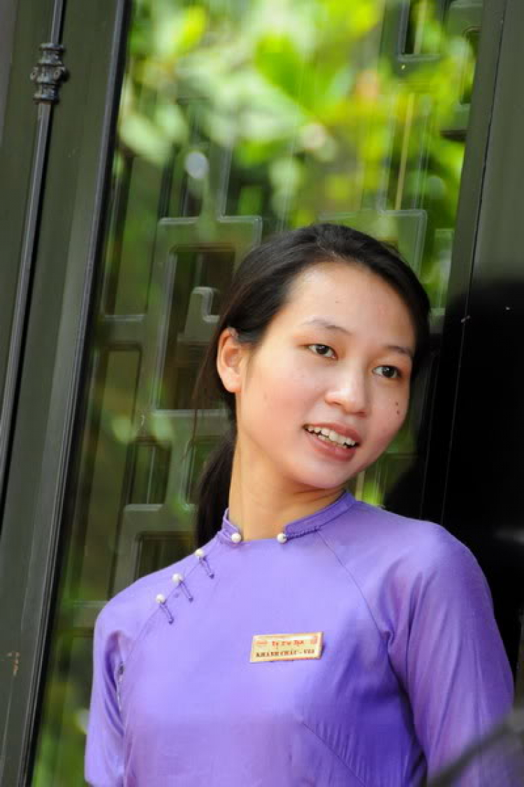 Em lại lang thang Em lại lang thang