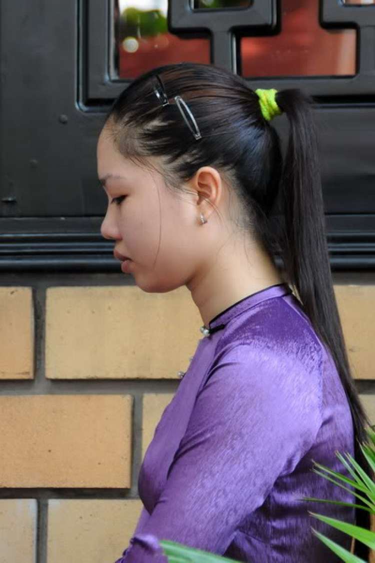 Em lại lang thang Em lại lang thang