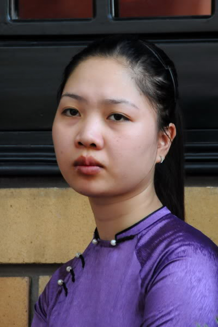 Em lại lang thang Em lại lang thang