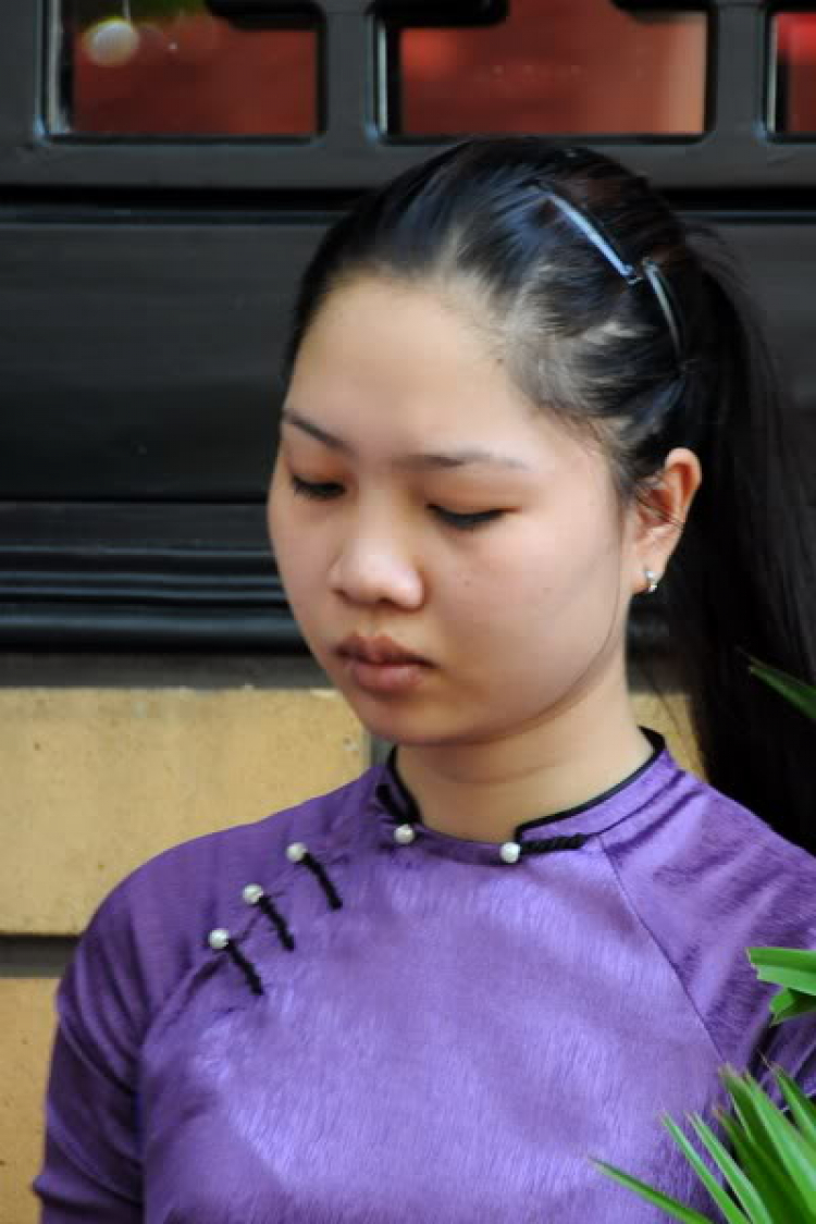 Em lại lang thang Em lại lang thang