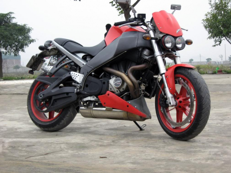 Mua bán - trao đổi các loại xe 2 bánh . Mua bán - trao đổi các loại xe 2 bánh .