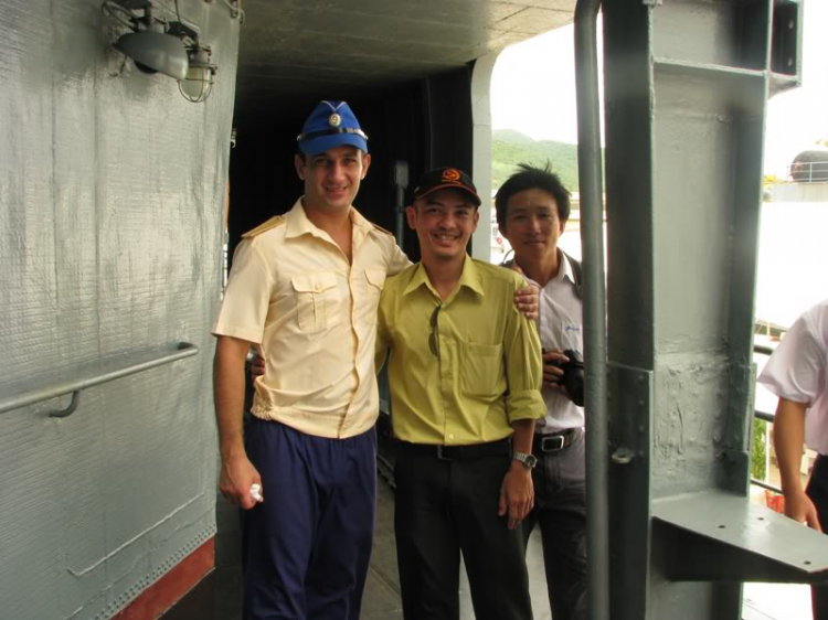 Soái hạm chống ngầm Soái hạm chống ngầm