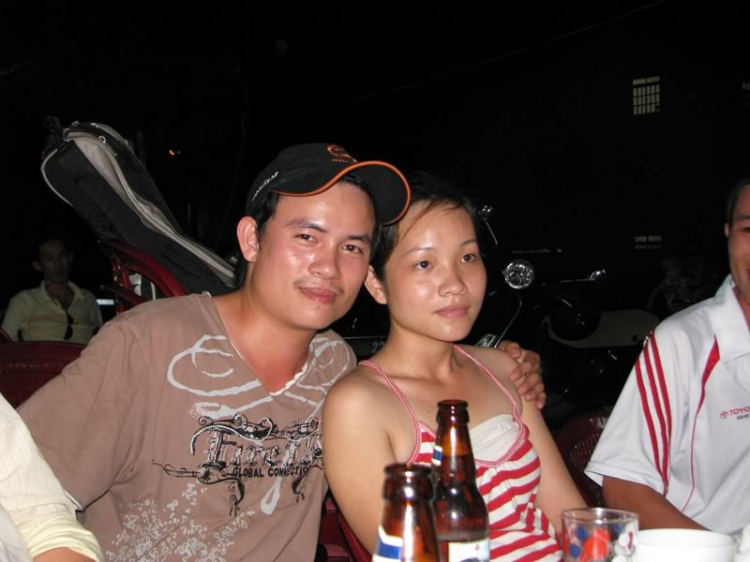 Hội OS Miền Trung và các hoạt động offline Hội OS Miền Trung và các hoạt động offline