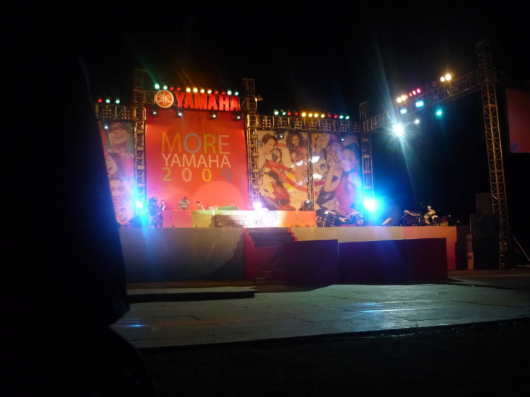 Góc nhìn OS miền Trung - OSMT's View Góc nhìn OS miền Trung - OSMT's View