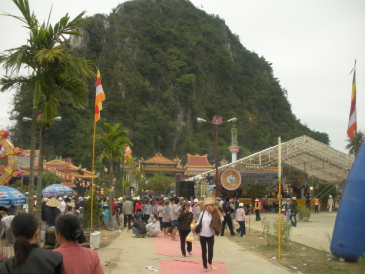 Góc nhìn OS miền Trung - OSMT's View Góc nhìn OS miền Trung - OSMT's View