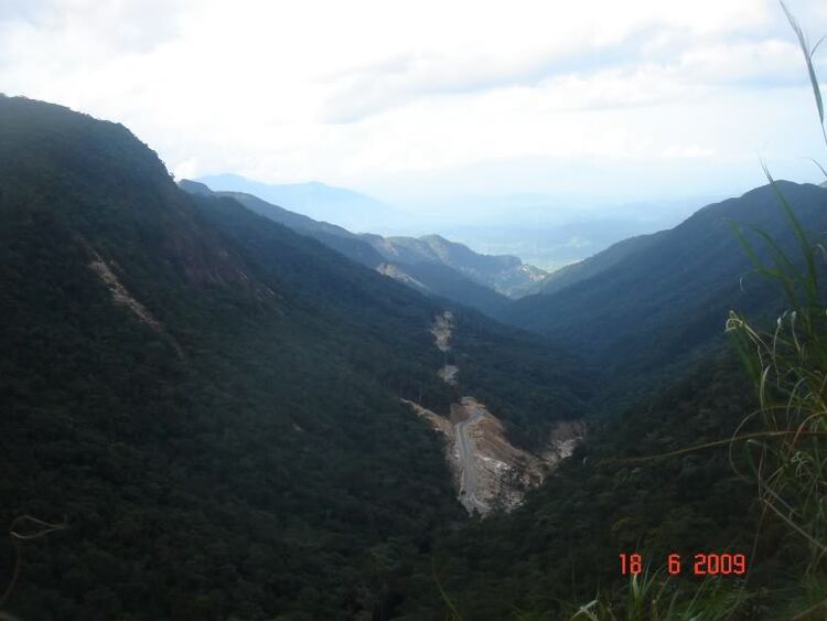 Góc nhìn OS miền Trung - OSMT's View