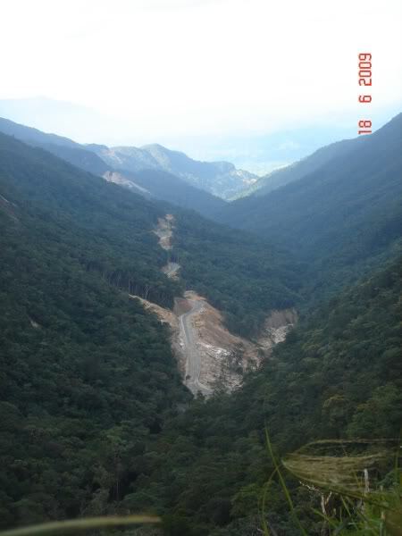 Góc nhìn OS miền Trung - OSMT's View