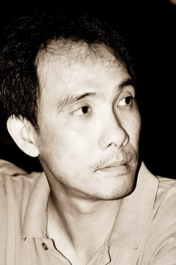 Anh em nhà FIFC off cho vui đê !!! Anh em nhà FIFC off cho vui đê !!!