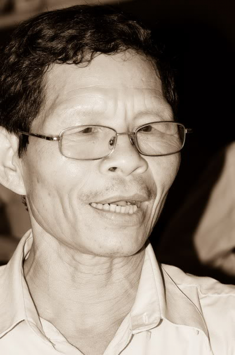 Anh em nhà FIFC off cho vui đê !!! Anh em nhà FIFC off cho vui đê !!!