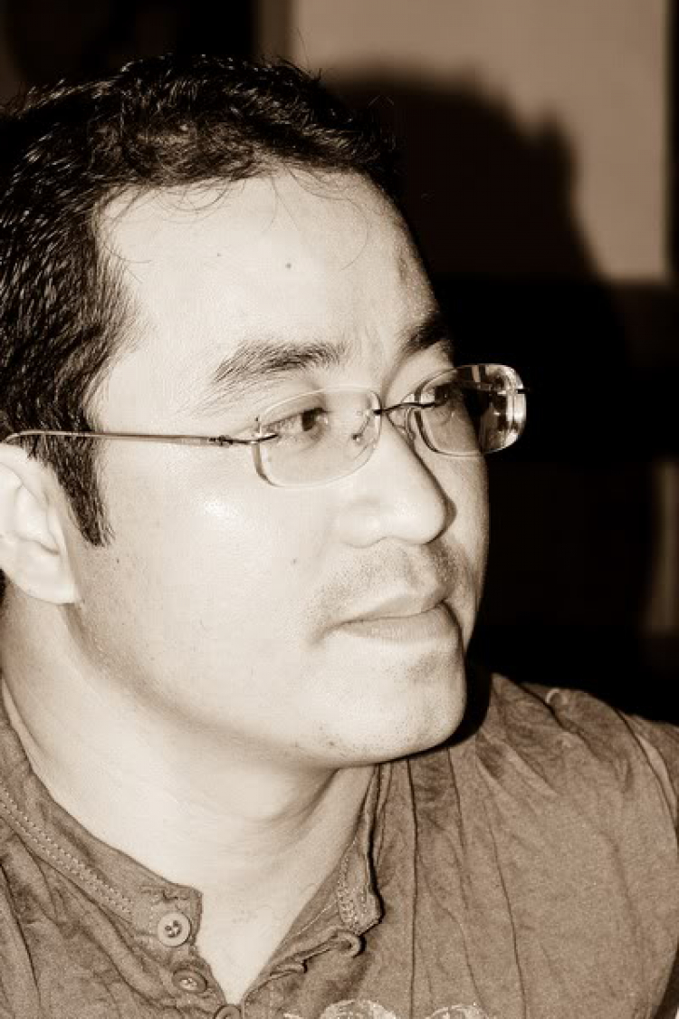 Anh em nhà FIFC off cho vui đê !!! Anh em nhà FIFC off cho vui đê !!!