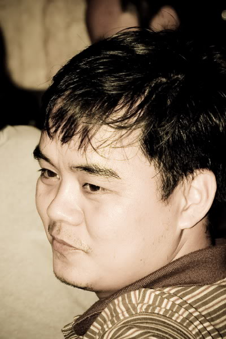 Anh em nhà FIFC off cho vui đê !!! Anh em nhà FIFC off cho vui đê !!!