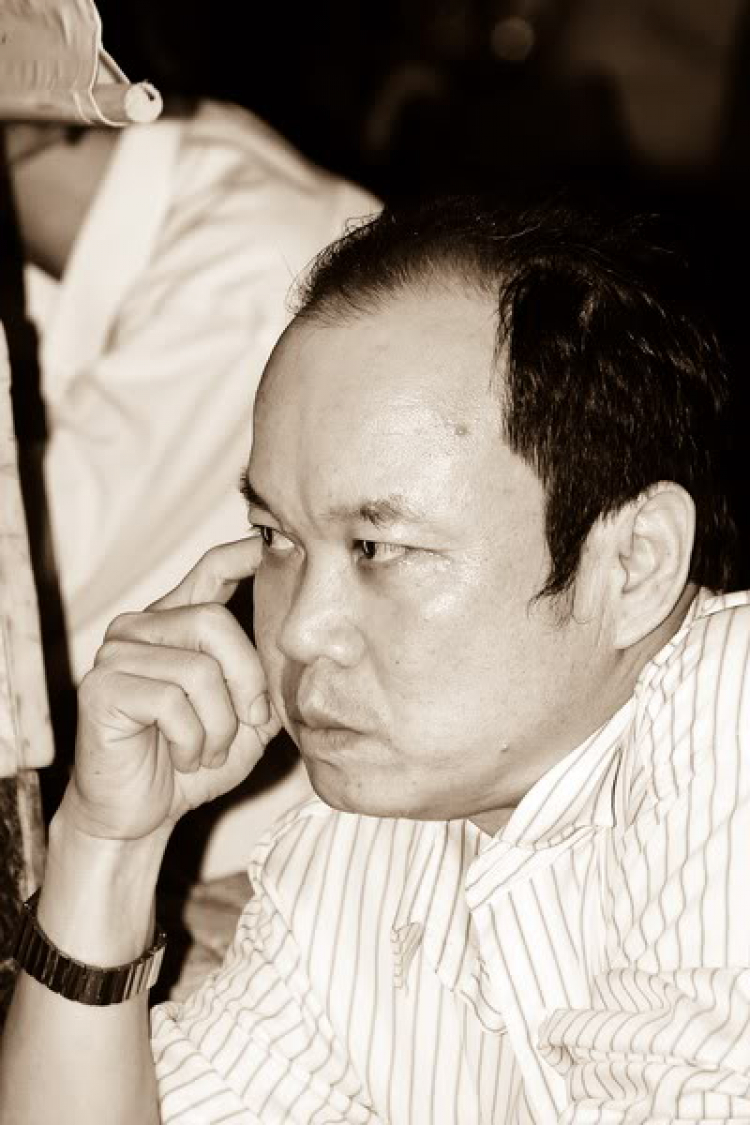 Anh em nhà FIFC off cho vui đê !!! Anh em nhà FIFC off cho vui đê !!!