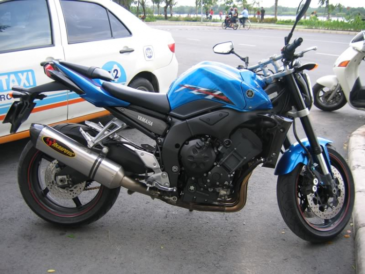 Mua bán - trao đổi các loại xe 2 bánh . Mua bán - trao đổi các loại xe 2 bánh .