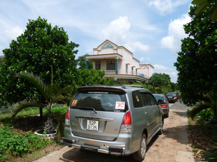 Sinh hoạt Offline Dã ngoại Câu Cá - Giao lưu của OSFC