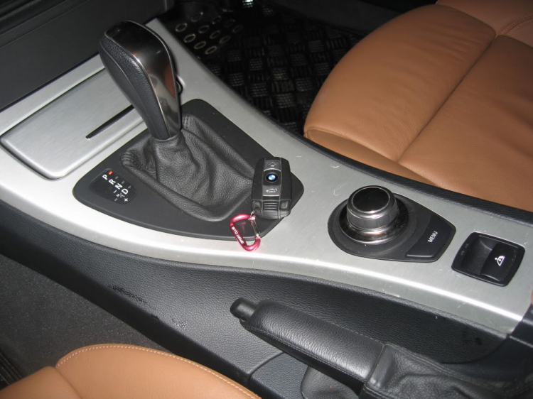 BMW 335i tuyệt đẹp !