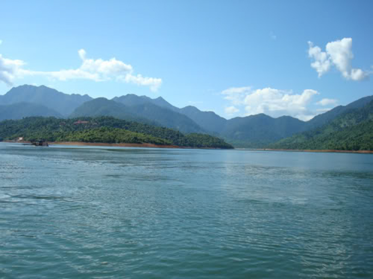 OS Huế (OS Cố Đô) OS Huế (OS Cố Đô)
