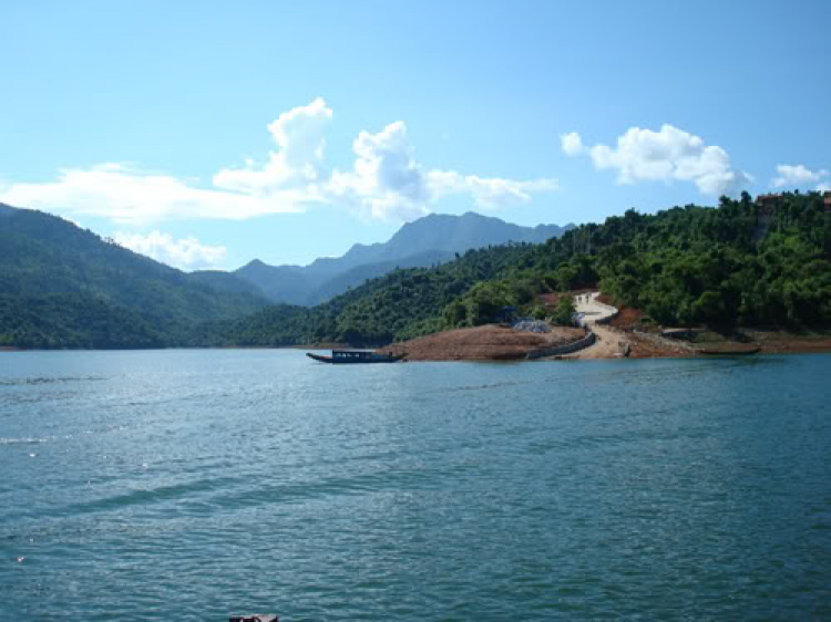 OS Huế (OS Cố Đô) OS Huế (OS Cố Đô)