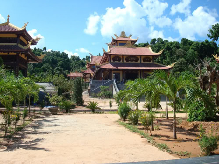 OS Huế (OS Cố Đô) OS Huế (OS Cố Đô)