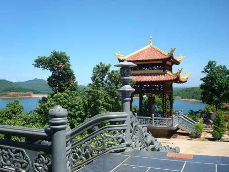 OS Huế (OS Cố Đô) OS Huế (OS Cố Đô)