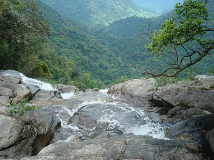 OS Huế (OS Cố Đô) OS Huế (OS Cố Đô)