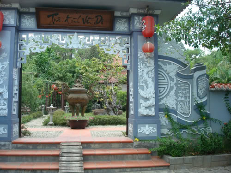 OS Huế (OS Cố Đô) OS Huế (OS Cố Đô)