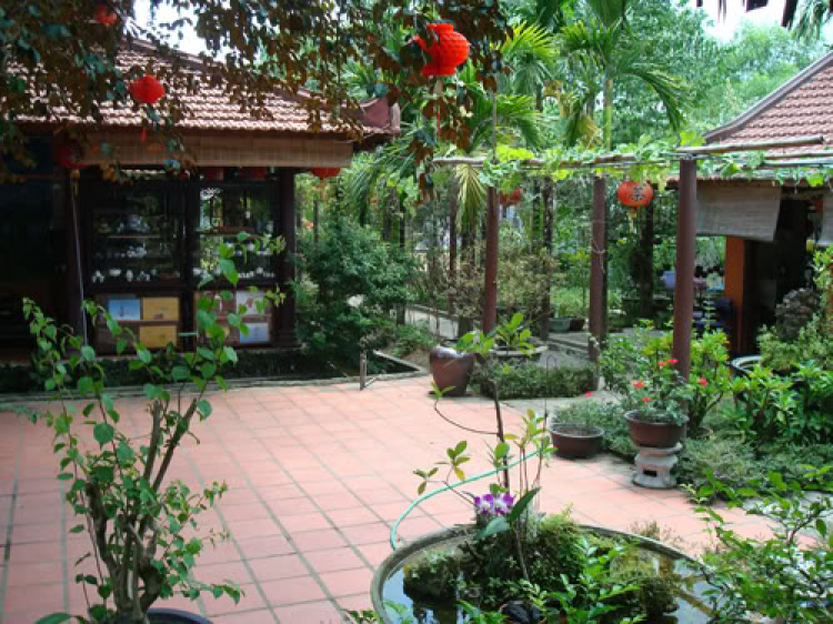 OS Huế (OS Cố Đô) OS Huế (OS Cố Đô)