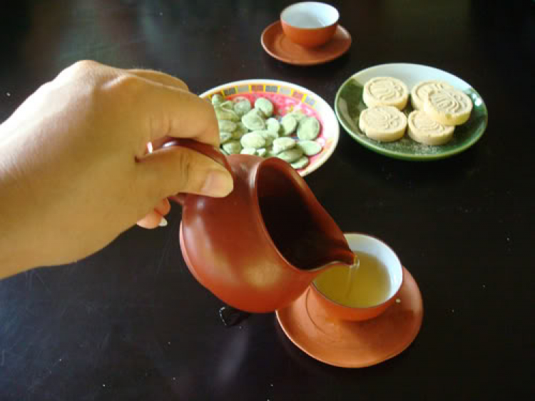 OS Huế (OS Cố Đô) OS Huế (OS Cố Đô)