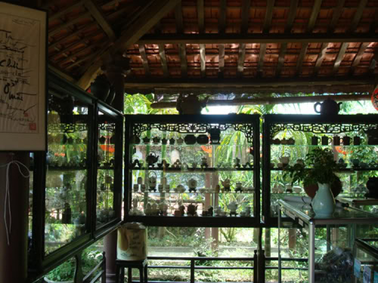 OS Huế (OS Cố Đô) OS Huế (OS Cố Đô)