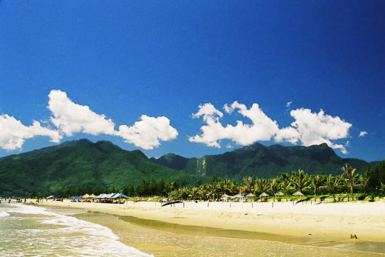 OS Huế (OS Cố Đô) OS Huế (OS Cố Đô)
