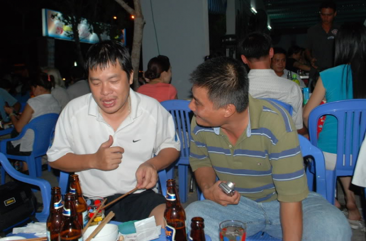 Mời các thành viên OS từ miền Trung vào đây ... Mời các thành viên OS từ miền Trung vào đây ...
