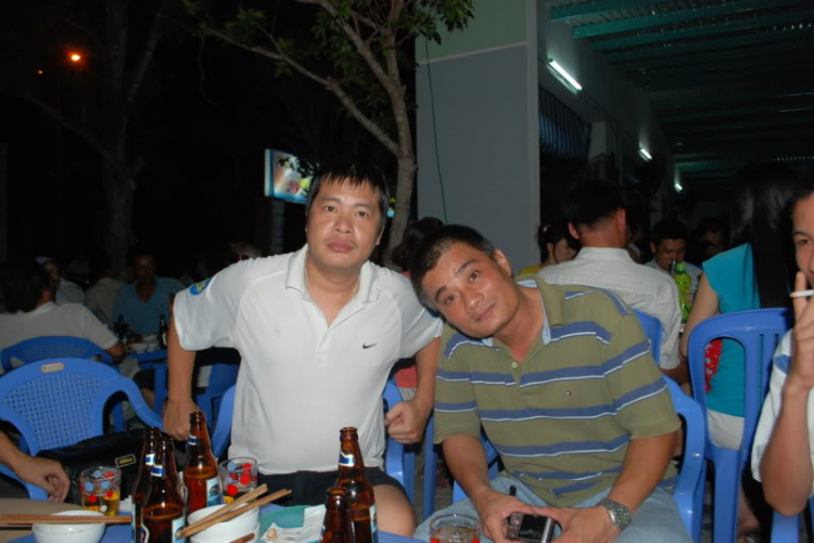 Mời các thành viên OS từ miền Trung vào đây ... Mời các thành viên OS từ miền Trung vào đây ...