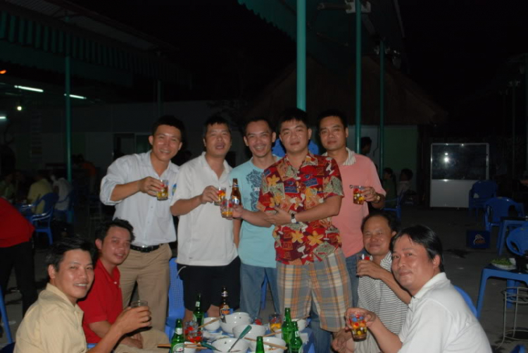 Mời các thành viên OS từ miền Trung vào đây ... Mời các thành viên OS từ miền Trung vào đây ...