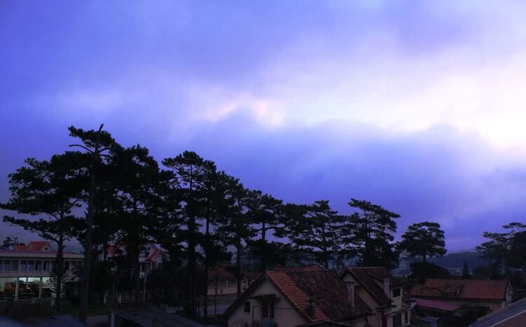 Góc nhìn OS miền Trung - OSMT's View Góc nhìn OS miền Trung - OSMT's View
