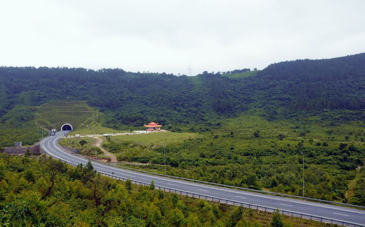 Em lại lang thang